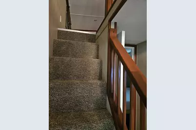 202 Old 101 West Road, Liberty, IN 47353 - Photo 27