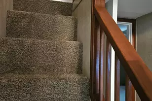 202 Old 101 West Rd, Liberty, IN 47353 - Photo 27