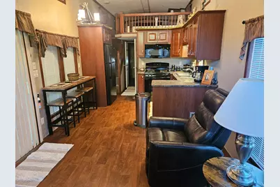 202 Old 101 West Road, Liberty, IN 47353 - Photo 29