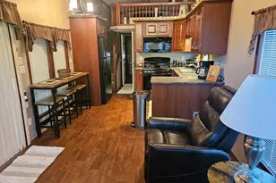 202 Old 101 West Rd, Liberty, IN 47353 - Photo 29