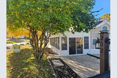 202 Old 101 West Road, Liberty, IN 47353 - Photo 33