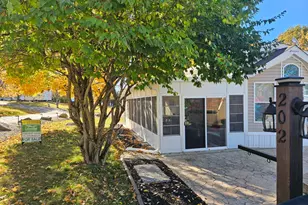 202 Old 101 West Rd, Liberty, IN 47353 - Photo 33