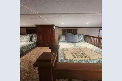 202 Old 101 West Road, Liberty, IN 47353 - Photo 9