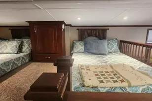 202 Old 101 West Rd, Liberty, IN 47353 - Photo 9