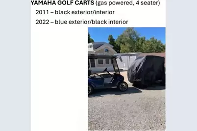 202 Old 101 West Road, Liberty, IN 47353 - Photo 37