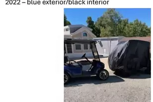 202 Old 101 West Rd, Liberty, IN 47353 - Photo 37