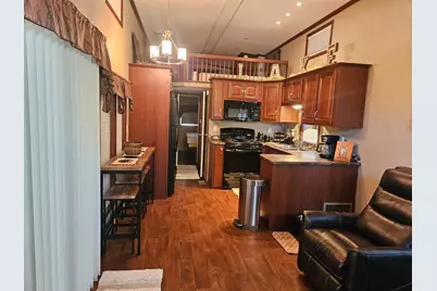 202 Old 101 West Road, Liberty, IN 47353 - Photo 21