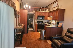 202 Old 101 West Rd, Liberty, IN 47353 - Photo 21