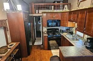 202 Old 101 West Rd, Liberty, IN 47353 - Photo 19