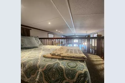 202 Old 101 West Road, Liberty, IN 47353 - Photo 15