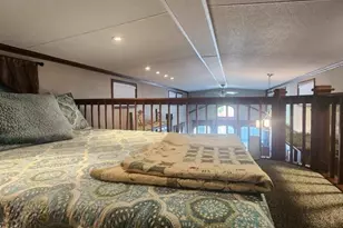 202 Old 101 West Rd, Liberty, IN 47353 - Photo 15