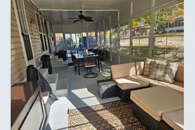 202 Old 101 West Road, Liberty, IN 47353 - Photo 31