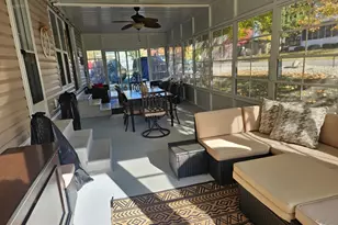 202 Old 101 West Rd, Liberty, IN 47353 - Photo 31