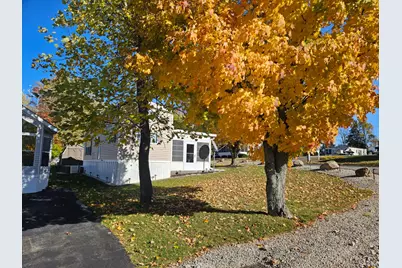 202 Old 101 West Road, Liberty, IN 47353 - Photo 35