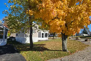 202 Old 101 West Rd, Liberty, IN 47353 - Photo 35