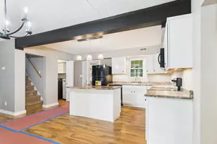 3263 W County Rd 250 S, Versailles, IN 47042 - Photo 5