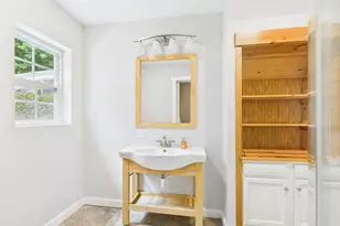 3263 W County Rd 250 S, Versailles, IN 47042 - Photo 9