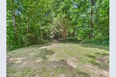 3263 W County Road 250 S, Versailles, IN 47042 - Photo 17