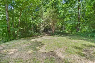 3263 W County Rd 250 S, Versailles, IN 47042 - Photo 17