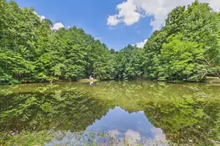 3263 W County Rd 250 S, Versailles, IN 47042 - Photo 15