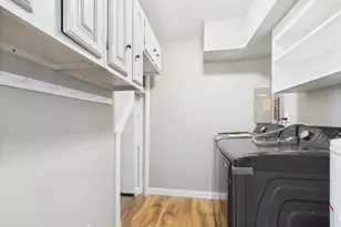 3263 W County Rd 250 S, Versailles, IN 47042 - Photo 11