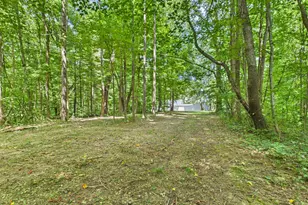 3263 W County Rd 250 S, Versailles, IN 47042 - Photo 19