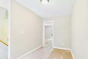 3263 W County Rd 250 S, Versailles, IN 47042 - Photo 13