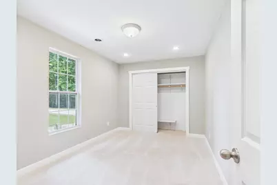 3263 W County Road 250 S, Versailles, IN 47042 - Photo 7