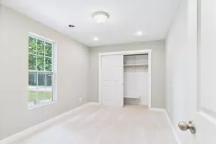 3263 W County Rd 250 S, Versailles, IN 47042 - Photo 7