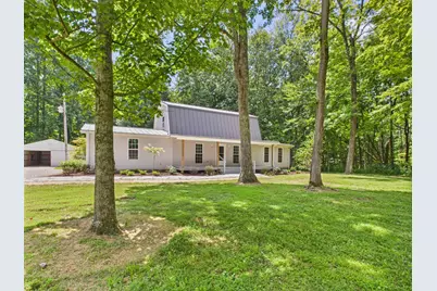3263 W County Road 250 S, Versailles, IN 47042 - Photo 23