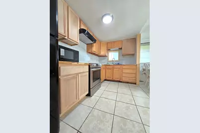 182 Cass Street, Laurel, IN 47024 - Photo 9