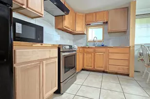 182 Cass St, Laurel, IN 47024 - Photo 9