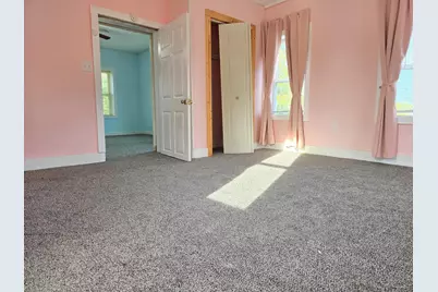 182 Cass Street, Laurel, IN 47024 - Photo 27