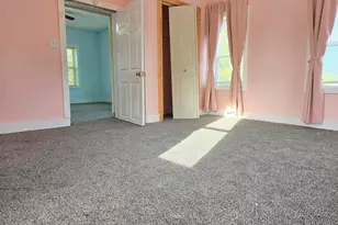 182 Cass St, Laurel, IN 47024 - Photo 27