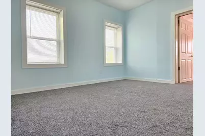 182 Cass Street, Laurel, IN 47024 - Photo 25