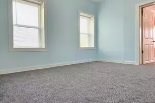 182 Cass St, Laurel, IN 47024 - Photo 25