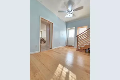 182 Cass Street, Laurel, IN 47024 - Photo 15