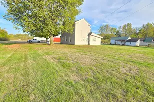 182 Cass St, Laurel, IN 47024 - Photo 5