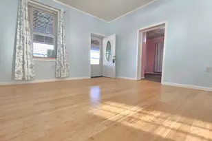 182 Cass St, Laurel, IN 47024 - Photo 11