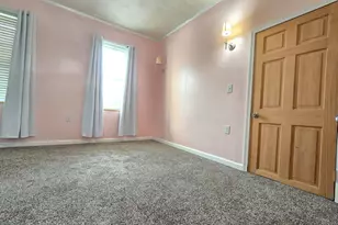 182 Cass St, Laurel, IN 47024 - Photo 17