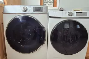 182 Cass St, Laurel, IN 47024 - Photo 31