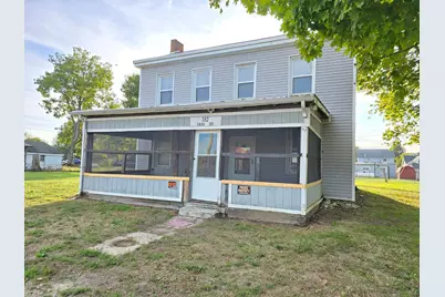 182 Cass Street, Laurel, IN 47024 - Photo 7