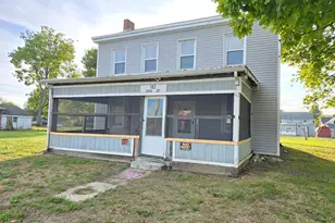 182 Cass St, Laurel, IN 47024 - Photo 7