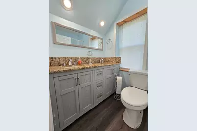 182 Cass Street, Laurel, IN 47024 - Photo 19