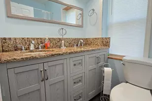 182 Cass St, Laurel, IN 47024 - Photo 19