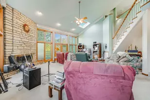 6118 Sr 48, Lawrenceburg, IN 47025 - Photo 11