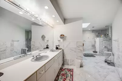 6118 Sr 48, Lawrenceburg, IN 47025 - Photo 33