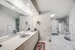 6118 Sr 48, Lawrenceburg, IN 47025 - Photo 33