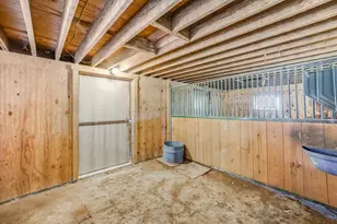 6118 Sr 48, Lawrenceburg, IN 47025 - Photo 89