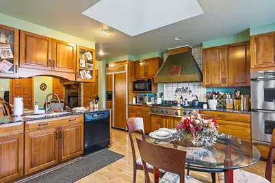 6118 Sr 48, Lawrenceburg, IN 47025 - Photo 23